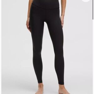 LuluLemon Align Legging